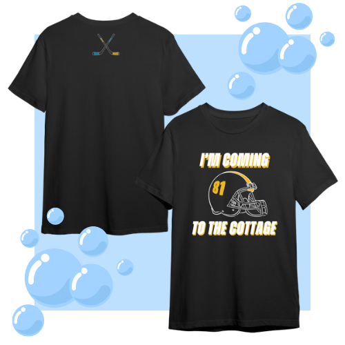 Koszulki - Czarne.png