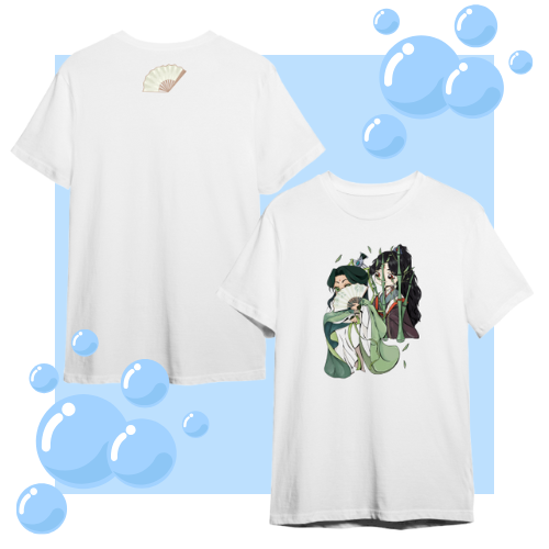 Koszulki - Białe.png