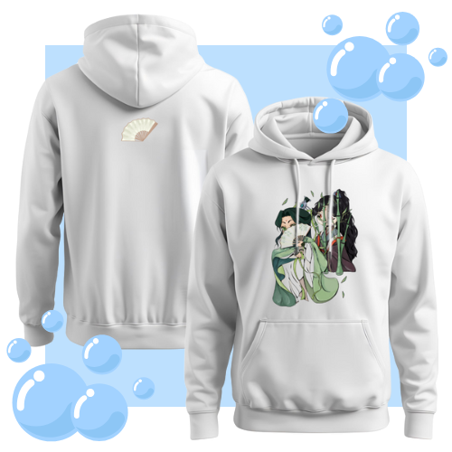 Kangurki - Białe.png