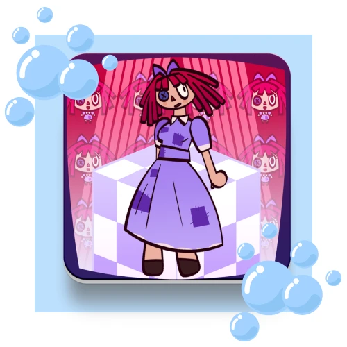 81.png