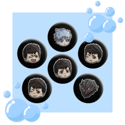 5.png