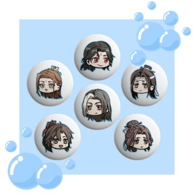 6.png