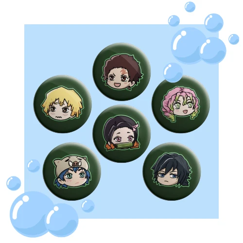 7.png