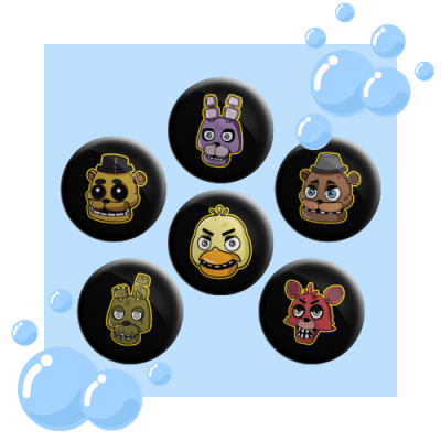 11.png
