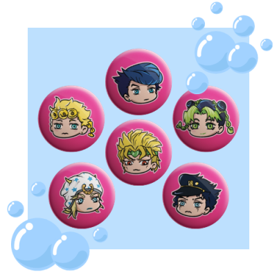 13.png