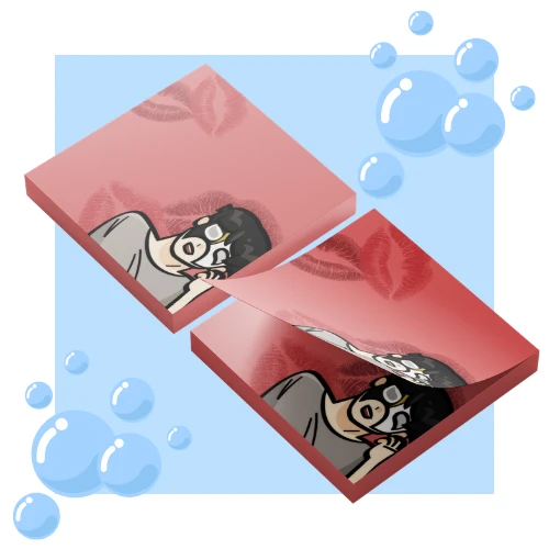 22.png