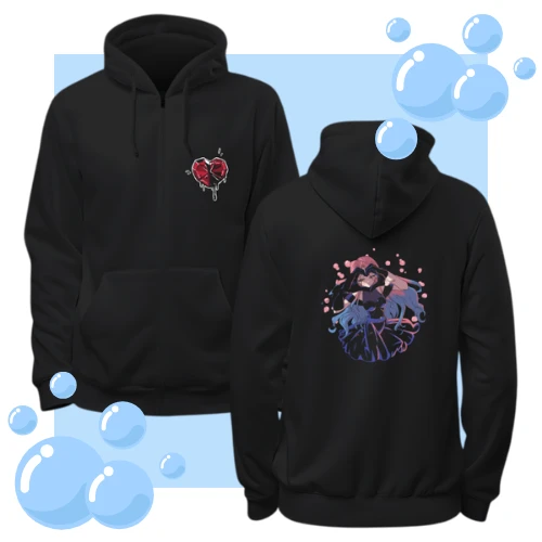 Bluzy - Czarne.png