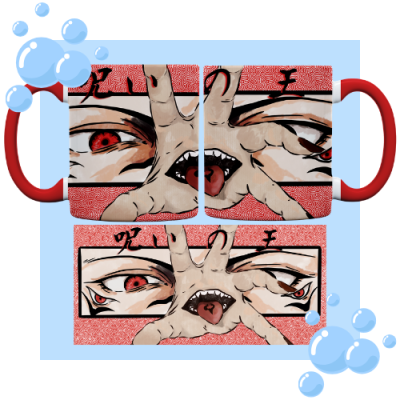 Kubki.png